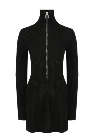 платье  фотография