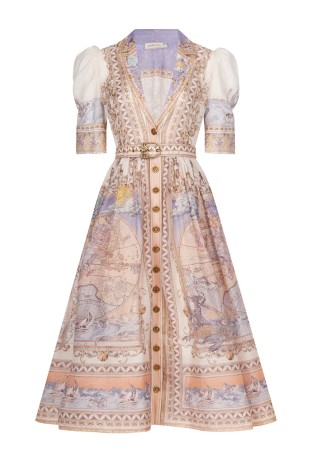 платье  фотография