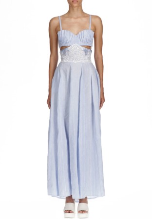 платье  фотография