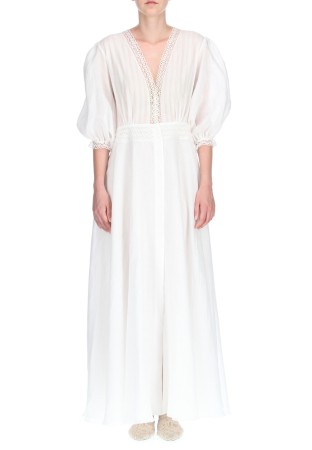 платье  фотография