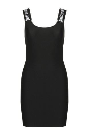 платье  фотография