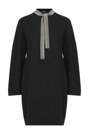 платье  фотография