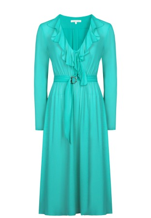 платье  фотография