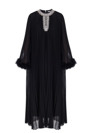 платье  - женские платья sfilato 