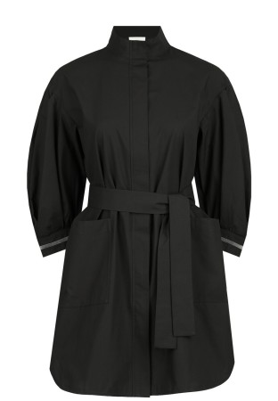 платье  фотография