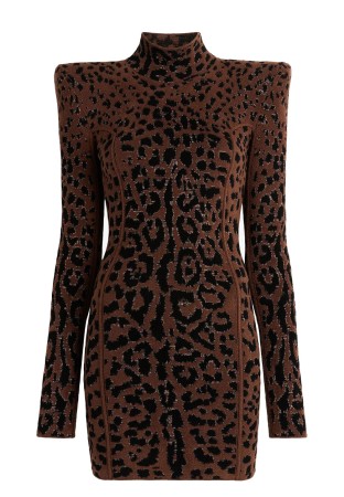 платье  - женские платья roberto cavalli 