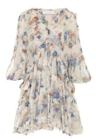 платье  фотография