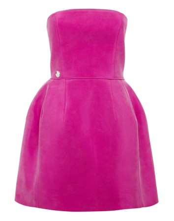 платье  - женская одежда, обувь и аксессуары фактурная 