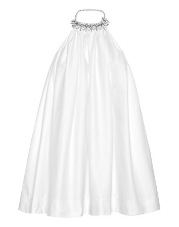 платье  - женская одежда, обувь и аксессуары фактурная 