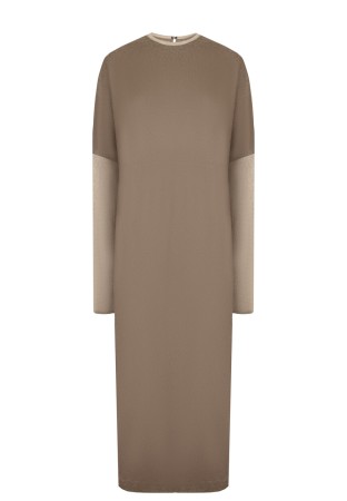 платье  - женские платья по распродаже