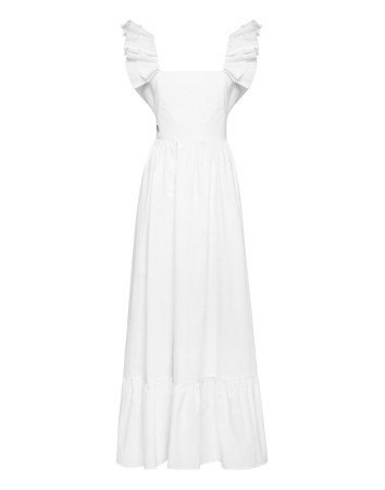 платье  - женская одежда, обувь и аксессуары с принтом 