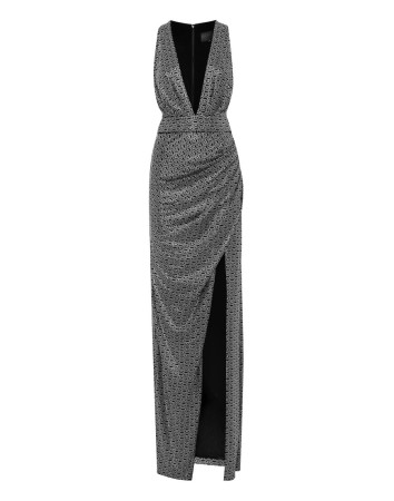 платье  фотография