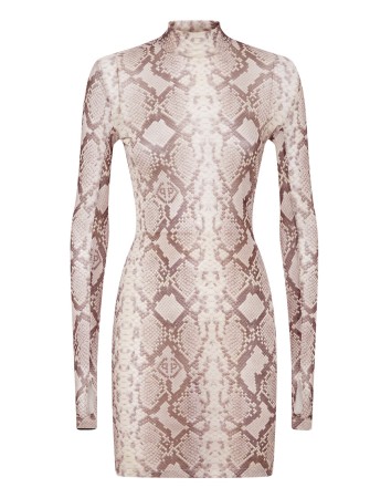 платье  - женские платья