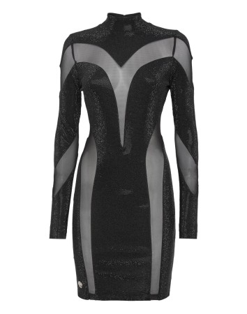 платье  фотография