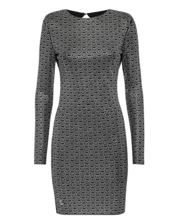 платье  - женские платья