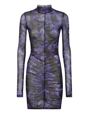 платье  фотография