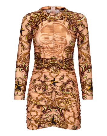 платье  - женская одежда, обувь и аксессуары премиальная 