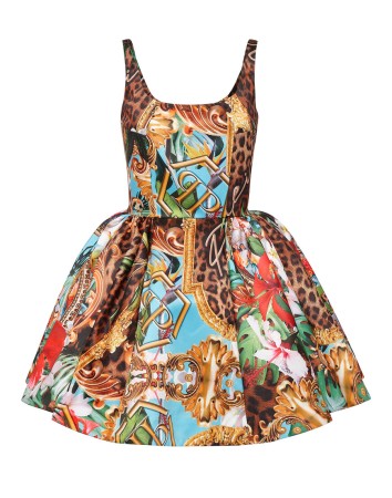 платье  фотография