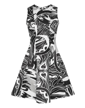 платье  - женские платья