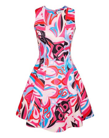 платье  фотография