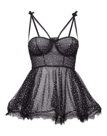 платье  - женская одежда, обувь и аксессуары с принтом 