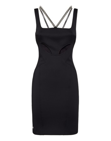 платье  фотография