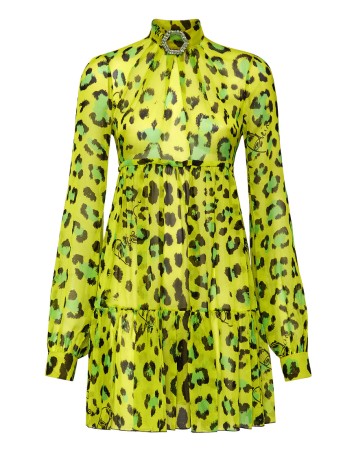 платье  фотография