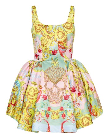 платье  фотография