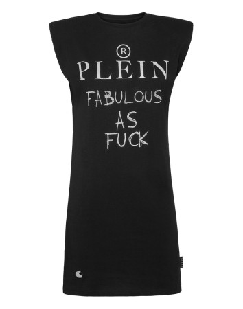 платье  - женская одежда, обувь и аксессуары с принтом 