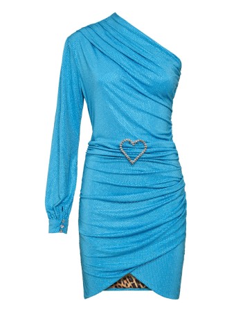 платье  фотография