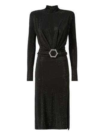 платье  фотография