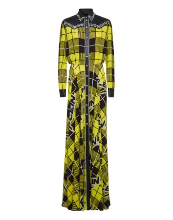 платье  фотография