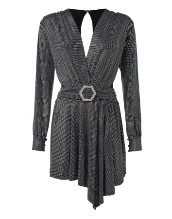 платье  фотография