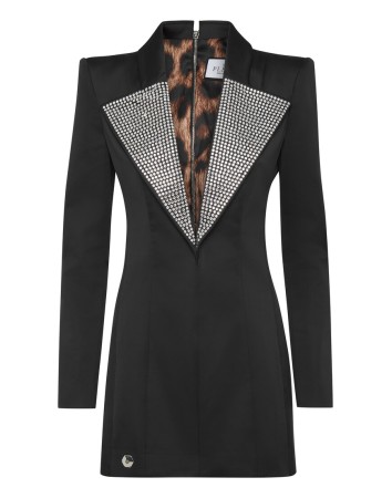 платье  фотография