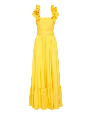 платье  - женские платья