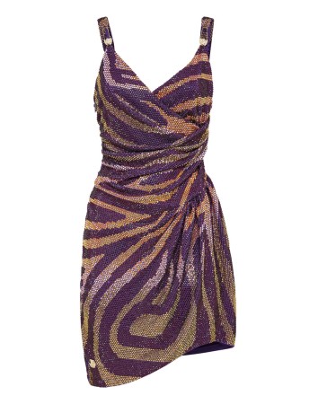 платье  - женские платья