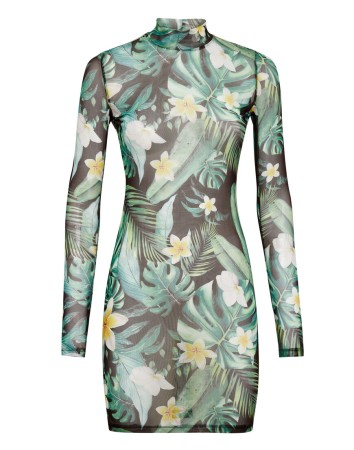 платье  - женские платья