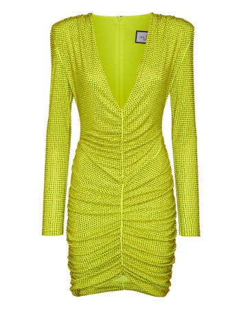 платье  фотография