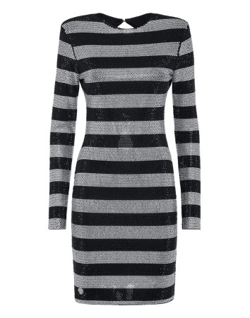 платье  фотография