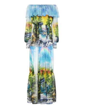 платье  - женская одежда, обувь и аксессуары по распродаже