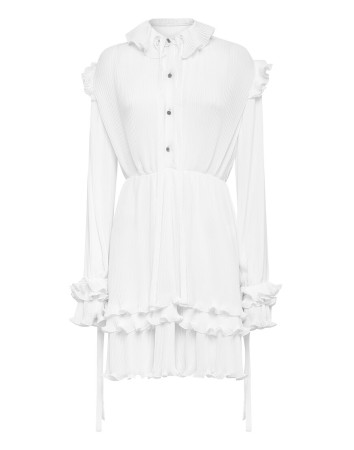 платье  - женская одежда, обувь и аксессуары с принтом 