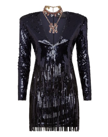 платье  - женская одежда, обувь и аксессуары с принтом 