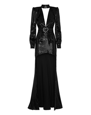 платье  - женская одежда, обувь и аксессуары с принтом 