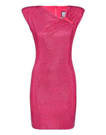 платье  - женская одежда, обувь и аксессуары с принтом 