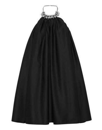 платье  - женская одежда, обувь и аксессуары с принтом 