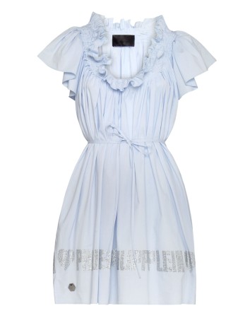 платье  - женская одежда, обувь и аксессуары премиальная 