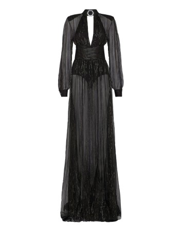 платье  - женская одежда, обувь и аксессуары с принтом 