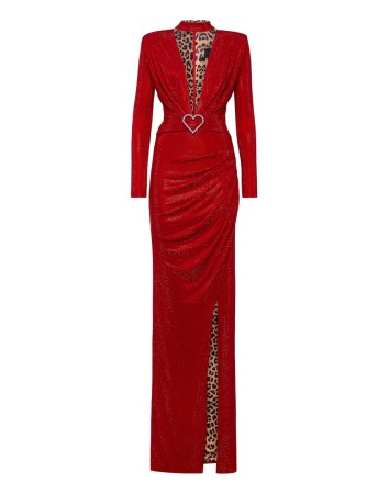 платье  фотография