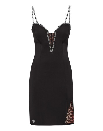 платье  - женские платья