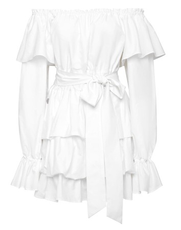 платье  фотография